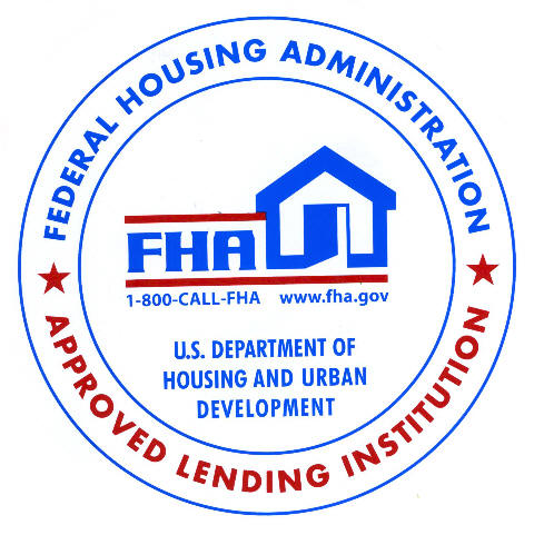 Delaware FHA Loans | PRMI Delaware