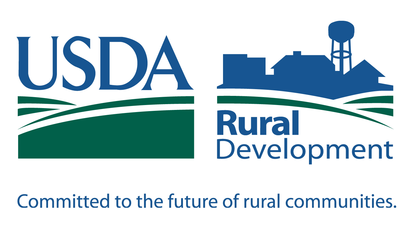 Delaware USDA Rural Housing Loans