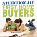 Delaware First Time Home Buyer