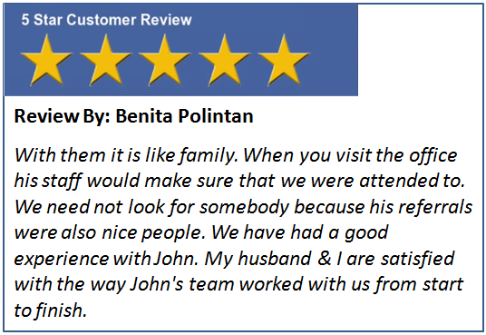 Benita_Politan_5_Star_Review