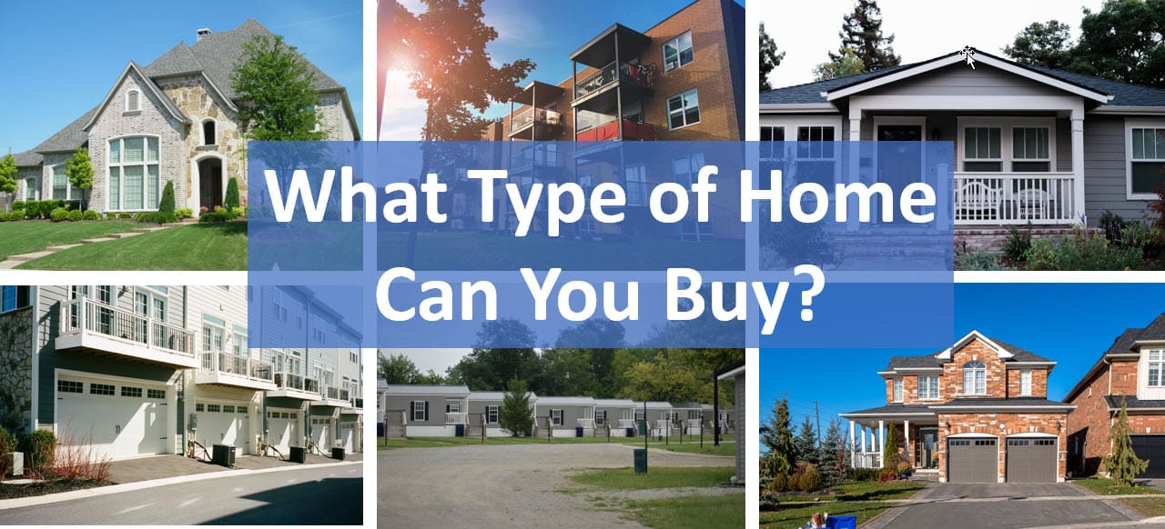 Wilmington Delaware First Start Homebuyer Down Payment Program Get