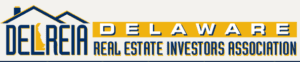 delaware real estate investing