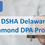 Get FHA, VA, USDA Mortgage Rates And Tips | PRMI Delaware