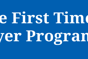 Delaware First Time Home Buyer Programs