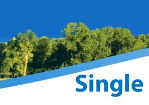 Middletown Delaware USDA Loans