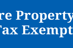 Delaware Property Transfer Tax