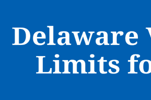 Delaware VA Loan Limits 2014