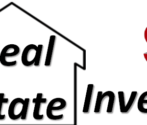 Delaware Real Estate Investing