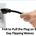FHA_pull_plug_on_90_day_waiver