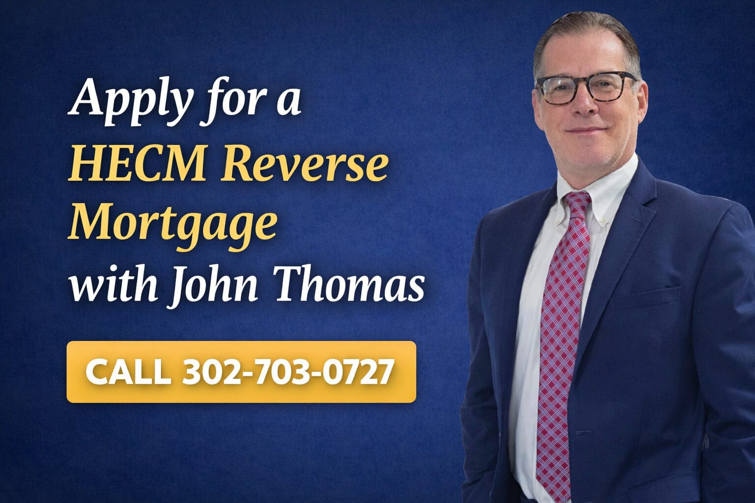 HECM Reverse Mortgage Loan Limit 2026