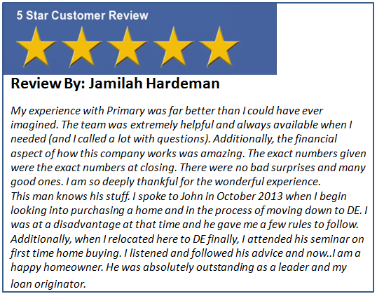 Jamilah_Hardeman_5_Star_Review
