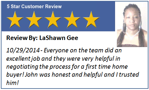 Lashawn_Gee_5_Star_Review