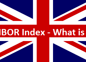 LIBOR Index