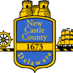 New Castle County DPS Program