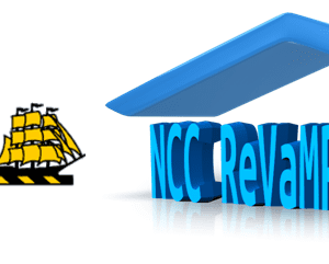 NCC ReVaMP Down Payment Program