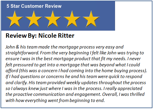 Nicole_Ritter_5_Star_Review