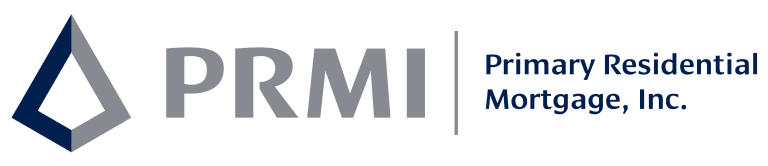 Lowest Delaware Mortgage Rates