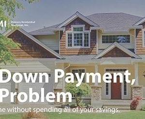 Delaware Down Payment Program