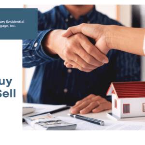 Home Sense Buy Before You Sell