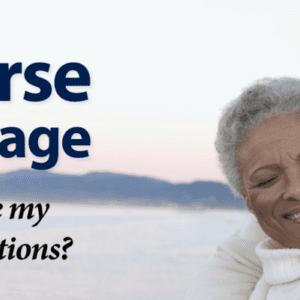 Delaware Reverse Mortgages