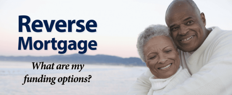 Delaware Reverse Mortgages