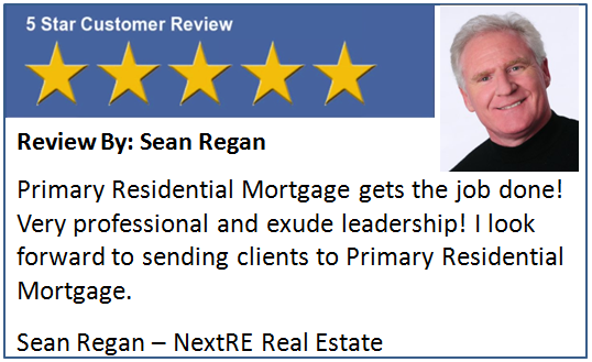Sean_Regan_5_Star_Review