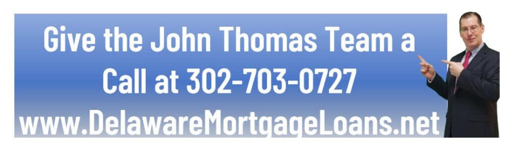 FHA Construction Loan expert loan officer