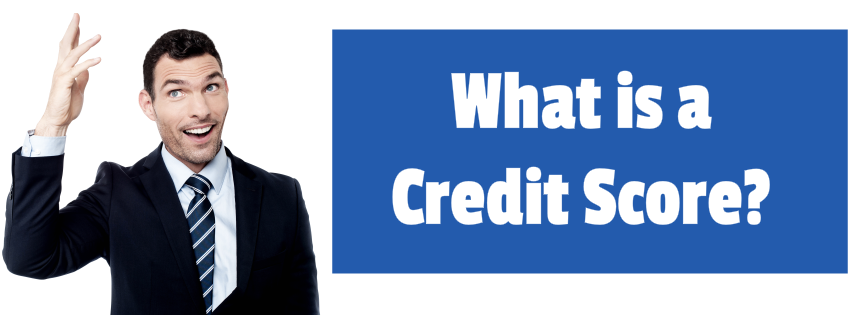 Five Factors of Credit Scoring