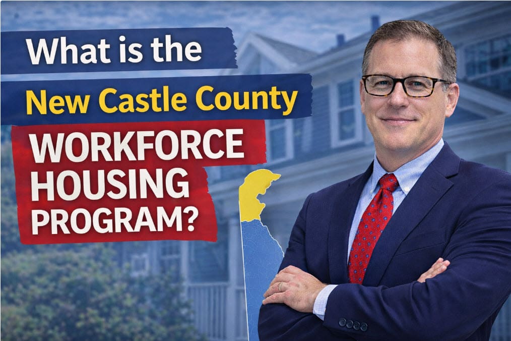 NCC Workforce Housing Program