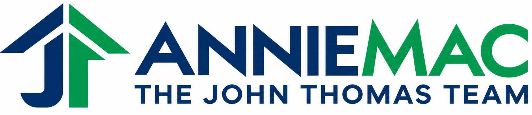 Delaware Mortgage Loans | John Thomas Team