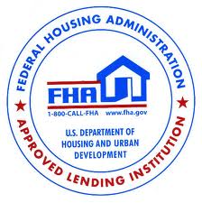 Delaware FHA Loans