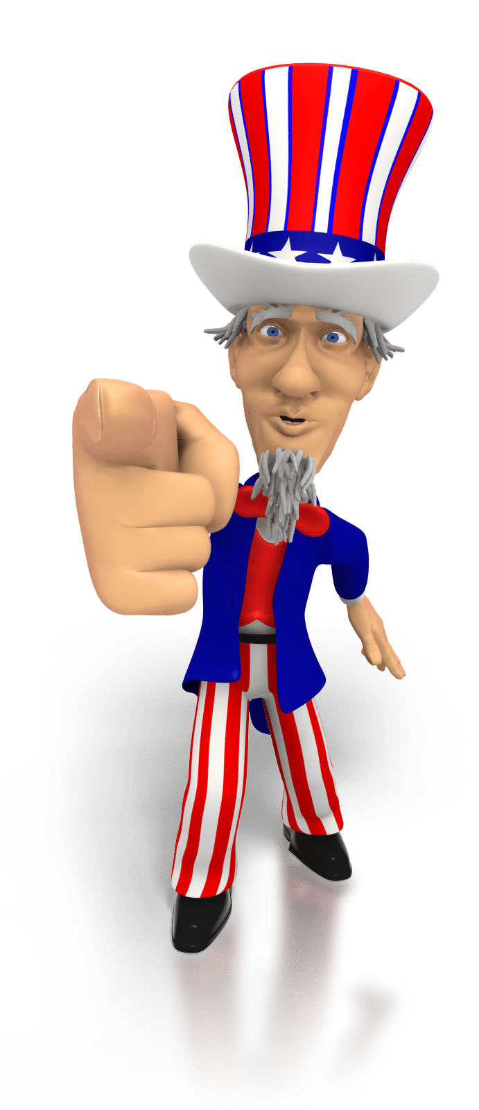 Delaware Property Transfer Tax Exemption for First Time Home Buyers