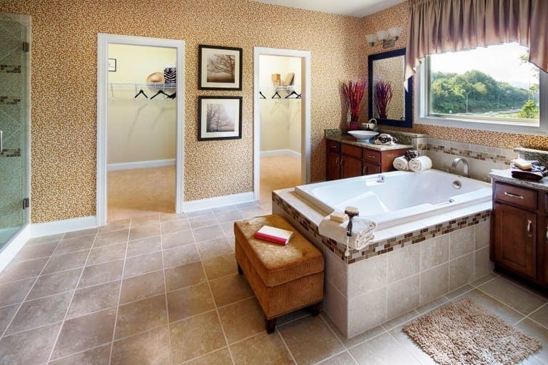 Homestyle - 203k Alternative