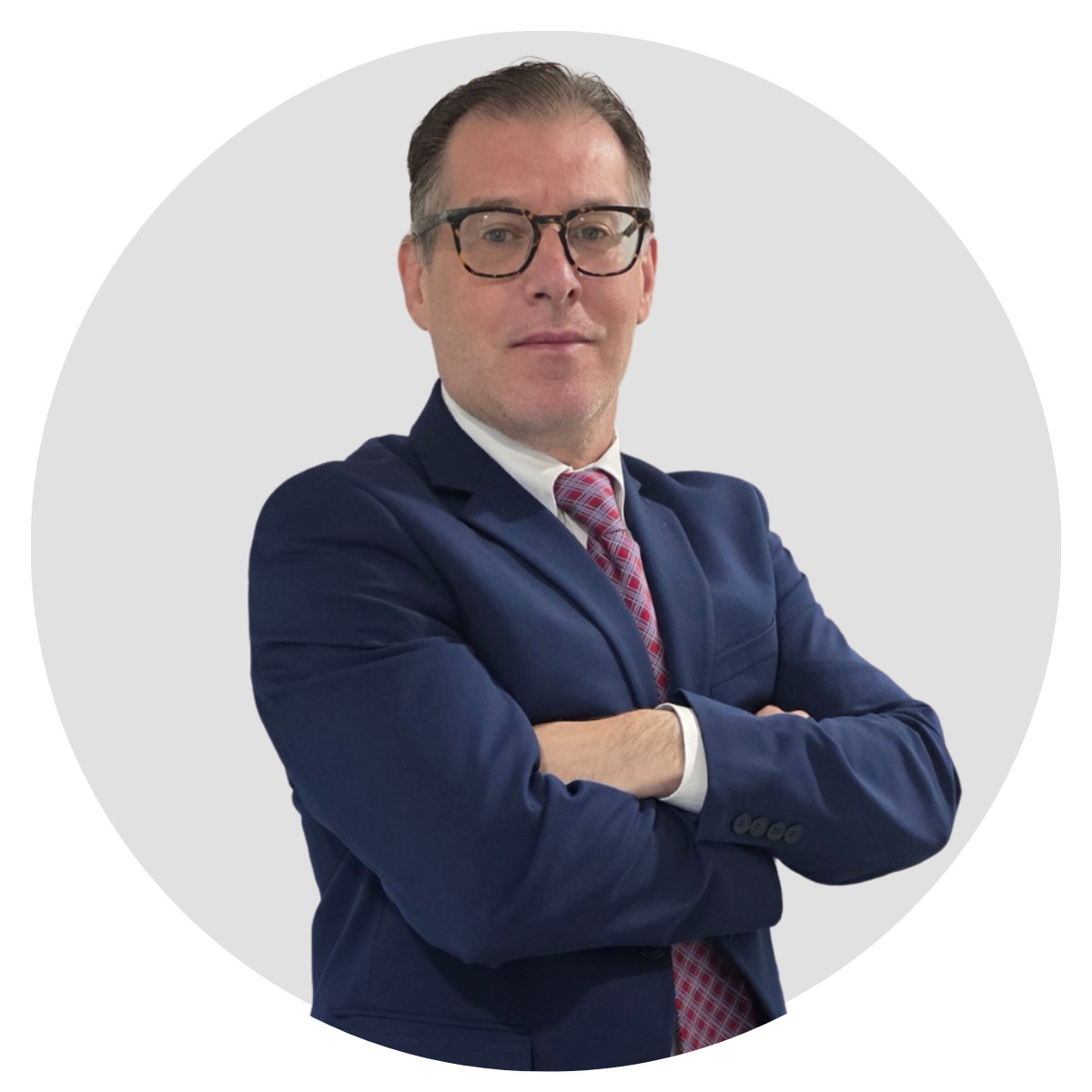 John Thomas NMLS 38783 Delaware Mortgage Lender Primary Residential Mortgage