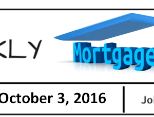 Delaware Mortgage Interest Rate