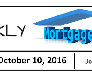 Delaware Mortgage Rates