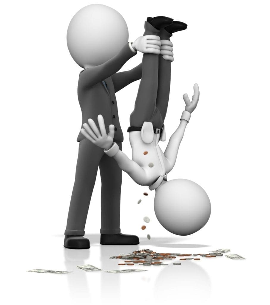 Understanding Seller Paid Closing Costs Get FHA, VA, USDA Mortgage