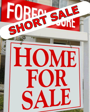 shortsale-foreclosure-home-sale-sign